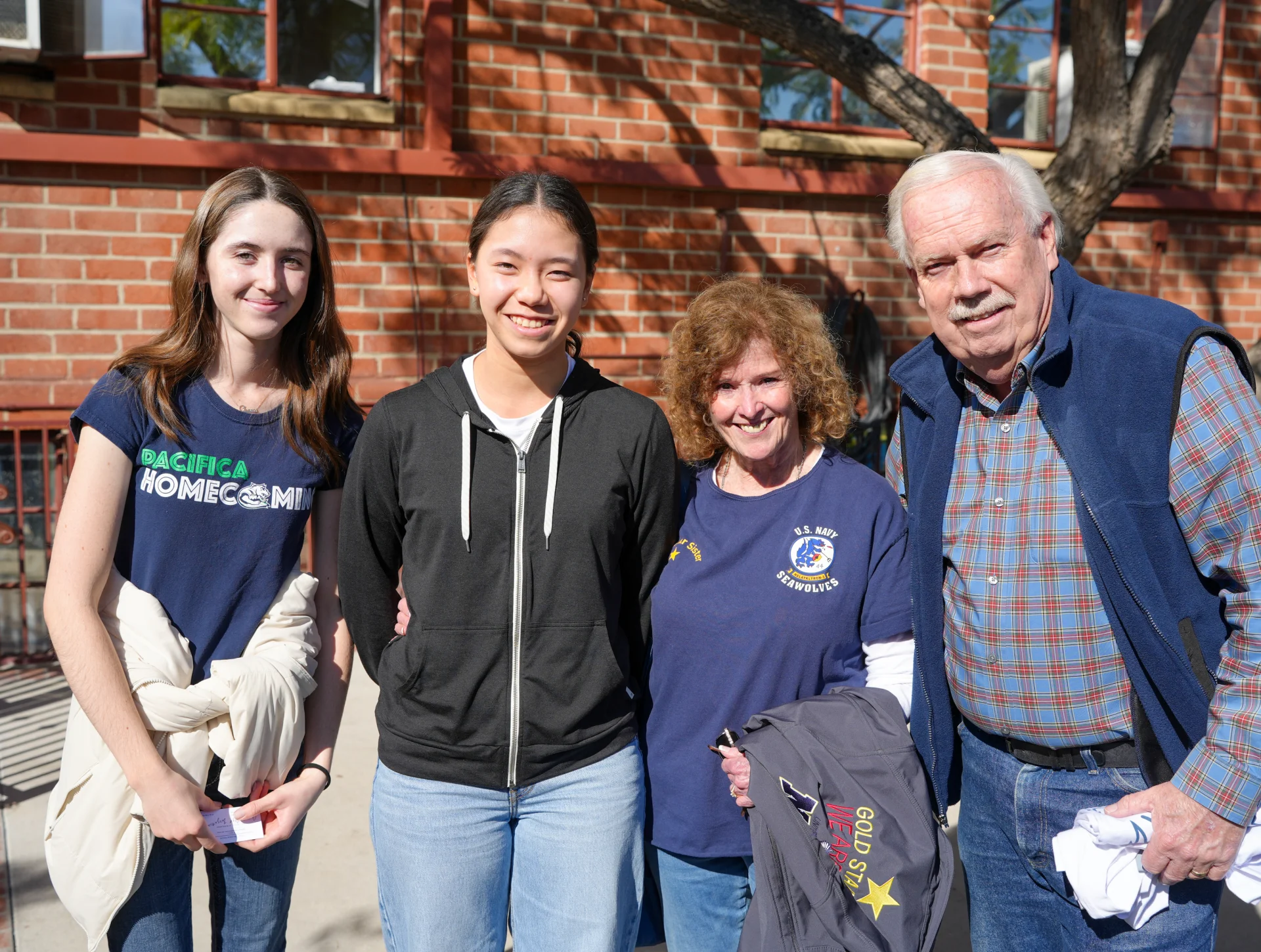 Seawolf Luncheon 16.webp
